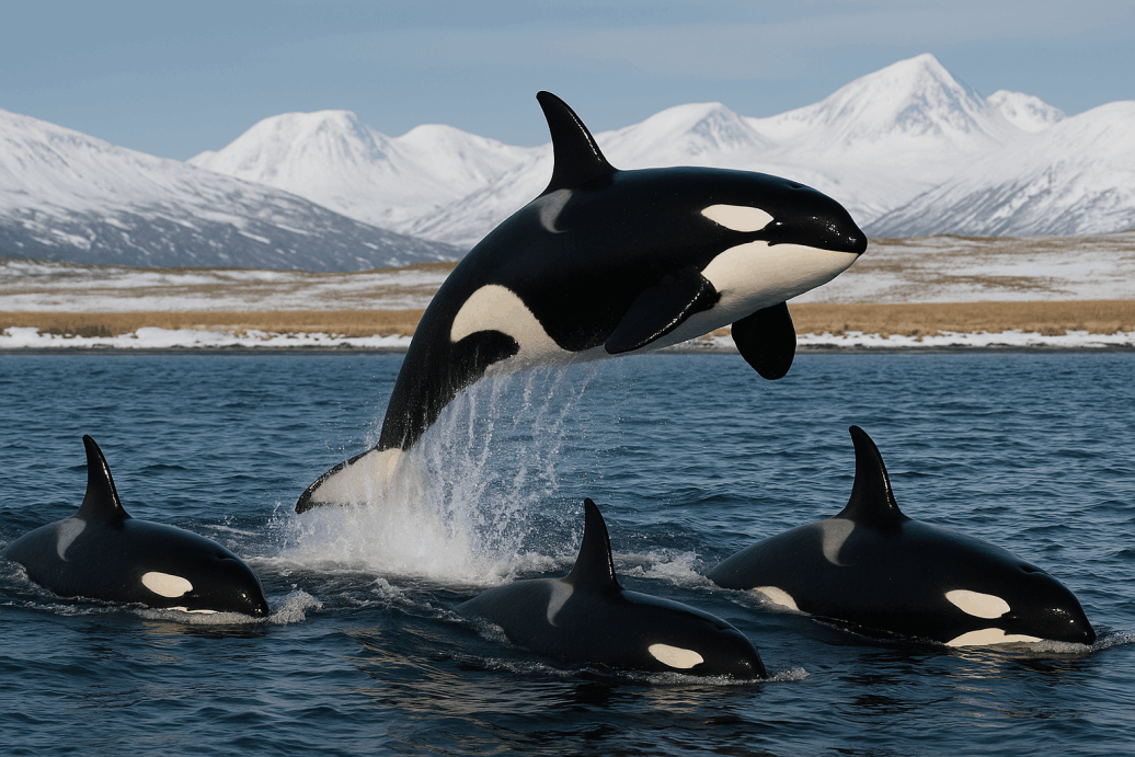 Valletour - ¡Vete de viaje!